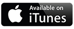 itunes150
