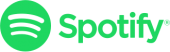 Spotify_logo_with_text.svg