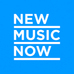 new_music_now